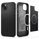 Spigen ACS04918