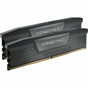Corsair Vengeance