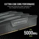 Corsair Vengeance #7