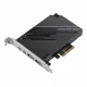 ASUS USB4 PCIe Gen4 Card #2