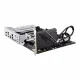 ASUS USB4 PCIe Gen4 Card #4