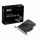 ASUS USB4 PCIe Gen4 Card #5