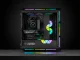 Corsair Vengeance CMK16GX5M2B5200Z40 #5