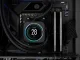 Corsair Vengeance CMK16GX5M2B5200Z40 #6