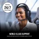 Corsair Vengeance CMK16GX5M2B5200Z40 #11