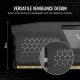 Corsair Vengeance CMK16GX5M2B5200Z40 #10