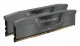 Corsair Vengeance CMK16GX5M2B5200Z40