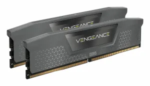 Corsair Vengeance CMK16GX5M2B5200Z40