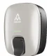 Charge Amps Luna #1