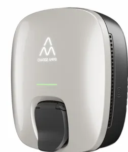 Charge Amps Luna