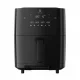 Electrolux EAF7SB #7