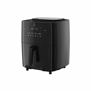 Electrolux EAF7SB