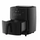 Electrolux EAF7SB #6