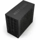 NZXT C1500 Platinum ATX 3.1 #1