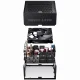 NZXT C1500 Platinum ATX 3.1 #8