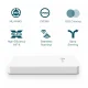 TP-LINK Omada EAP615-WALL #4