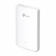TP-LINK Omada EAP615-WALL