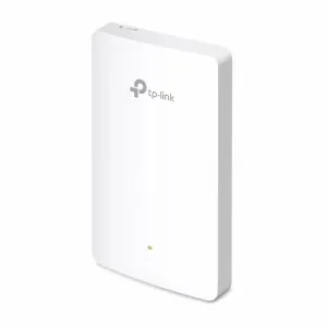 TP-LINK Omada EAP615-WALL