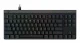 Logitech G515