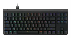 Logitech G515