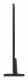 Samsung The Frame GQ55LS03FAU #2