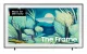 Samsung The Frame GQ55LS03FAU