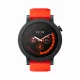Nothing CMF Watch 3 Pro