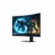 Samsung Odyssey G75F #3