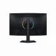 Samsung Odyssey G75F #2