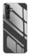 nevox 2608 #2