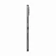 Lenovo Tab K11 Gen 2 #4