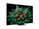 TCL Q7 75Q7C #2