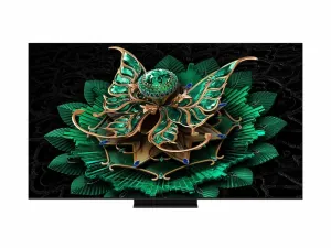 TCL Q7 75Q7C