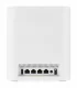 ASUS Zen WiFi BT8 2PK #3