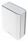 ASUS Zen WiFi BT8 2PK #4