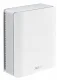 ASUS Zen WiFi BT8 2PK #2