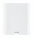 ASUS Zen WiFi BT8 2PK #5