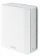 ASUS Zen WiFi BT8 2PK