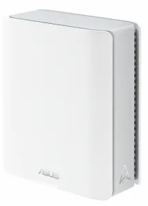 ASUS Zen WiFi BT8 2PK