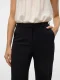 Vero Moda 10255128_2161_62_7261865 #7