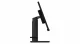 Lenovo ThinkVision T24m-29 #5