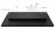 Lenovo ThinkVision T24m-29 #10
