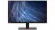 Lenovo ThinkVision T24m-29 #3