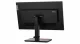 Lenovo ThinkVision T24m-29 #7