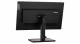 Lenovo ThinkVision T24m-29 #8