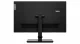Lenovo ThinkVision T24m-29 #4