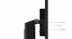 Lenovo ThinkVision T24m-29 #9