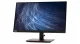 Lenovo ThinkVision T24m-29 #2