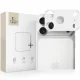 Tech-Protect 5906302334551