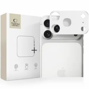 Tech-Protect 5906302334551